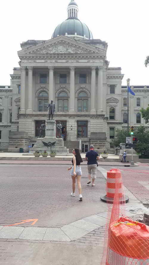 USACAN_2019-07-03 16-16-21_CELLN_20190703_161621